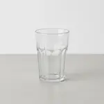 Admiral Craft TPP-8CL