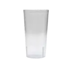Admiral Craft TPP-9CL