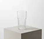 Admiral Craft TPP-9CL