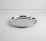 Admiral Craft TRN-14H