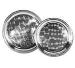 Admiral Craft TRN-18H
