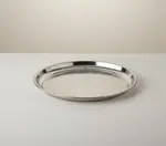 Admiral Craft TRN-18H