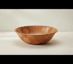 Admiral Craft TSB-10