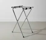 Admiral Craft TST-2B