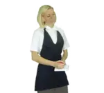 Admiral Craft TUX-3228BK