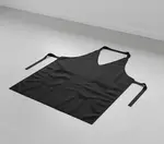 Admiral Craft TUX-3228BK