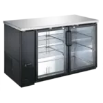 Admiral Craft USBB-5928G