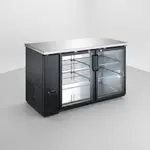 Admiral Craft USBB-5928G