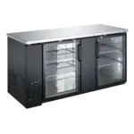 Admiral Craft USBB-6928G