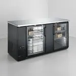 Admiral Craft USBB-6928G