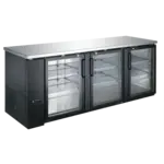Admiral Craft USBB-9028G