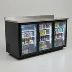 Admiral Craft USBB-9028G