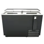 Admiral Craft USBC-50