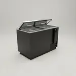 Admiral Craft USBC-50