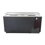 Admiral Craft USBC-65