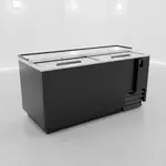 Admiral Craft USBC-65