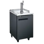 Admiral Craft USBD-2428