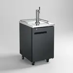 Admiral Craft USBD-2428