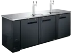 Admiral Craft USBD-9028/2