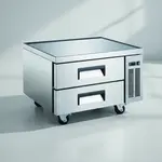 Admiral Craft USCB-48