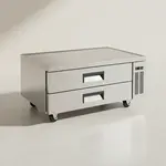 Admiral Craft USCB-52