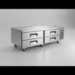 Admiral Craft USCB-72