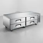 Admiral Craft USCB-84