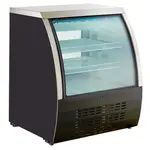 Admiral Craft USDC-36