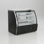 Admiral Craft USDC-48