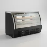 Admiral Craft USDC-64