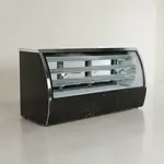 Admiral Craft USDC-82