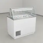 Admiral Craft USDP-47