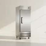 Admiral Craft USFZ-1D/19