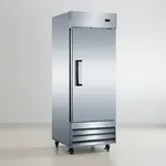 Admiral Craft USFZ-1D