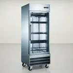 Admiral Craft USFZ-1D-G