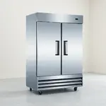 Admiral Craft USFZ-2D