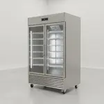 Admiral Craft USFZ-2D-G