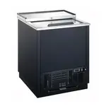 Admiral Craft USGF-1L