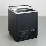 Admiral Craft USGF-1L