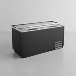 Admiral Craft USGF-2L