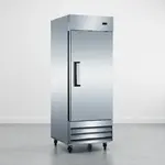 Admiral Craft USRF-1D/19