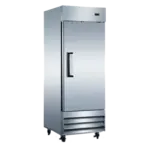 Admiral Craft USRF-1D