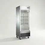 Admiral Craft USRF-1D-G