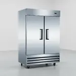 Admiral Craft USRF-2D