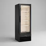 Admiral Craft USRFS-1D/22