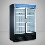 Admiral Craft USRFS-2D/54