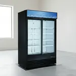 Admiral Craft USRFS-2D/B