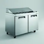 Admiral Craft USSL-2D