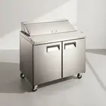 Admiral Craft USSL-2D/36