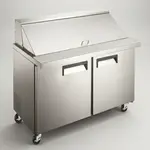 Admiral Craft USSLM-2D/36